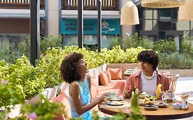 Ibis Styles Dubai Deira